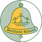 Bellfield Primary School